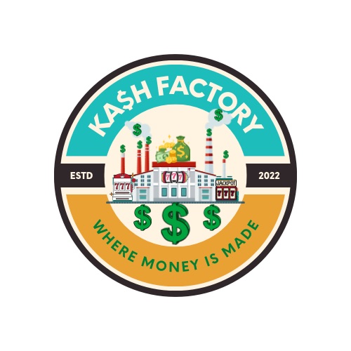 kashfactory