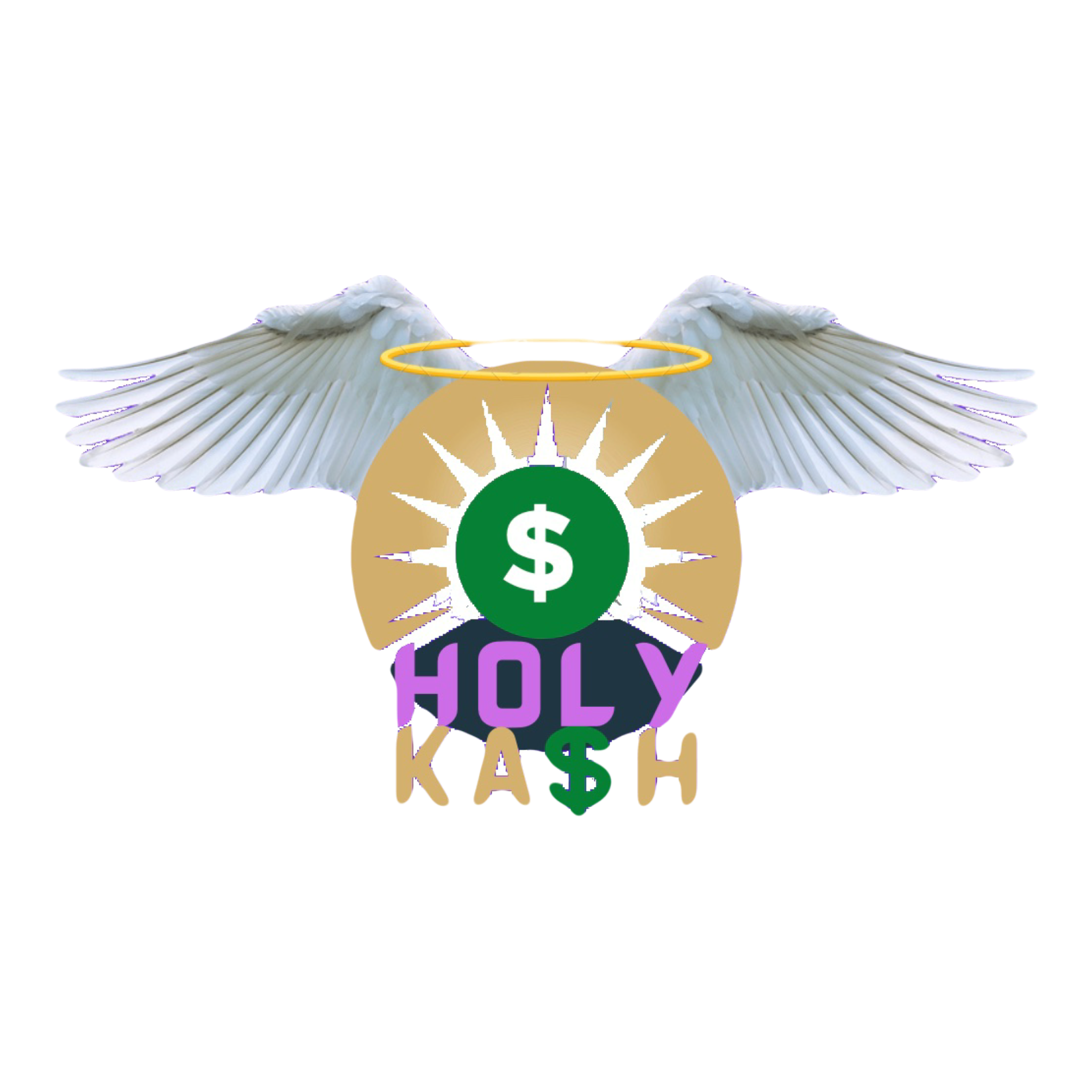 holykash